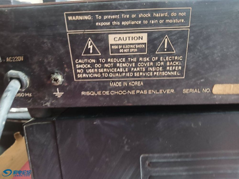 ff6ea166e7d12e3bc32db051f85f1552_720.jpg