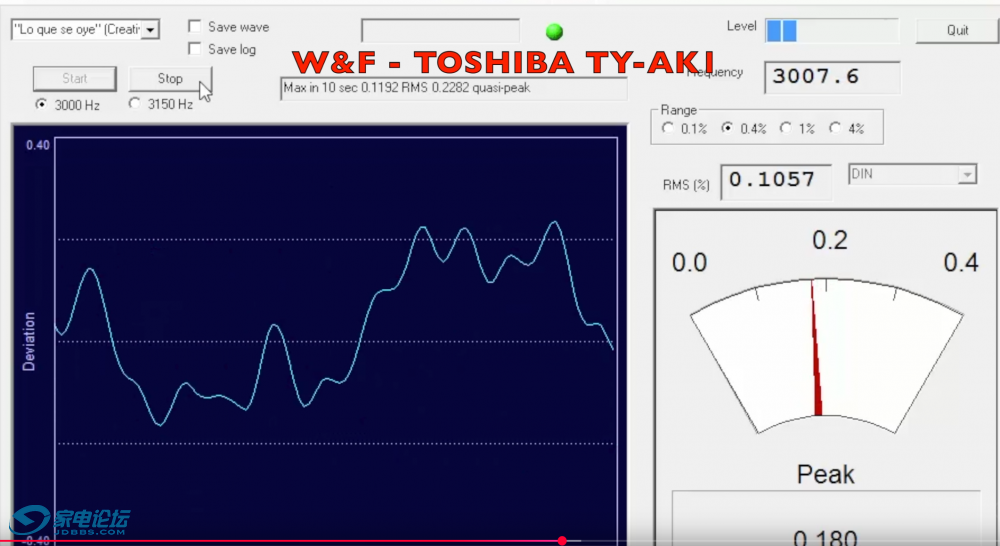 Capture5.PNG