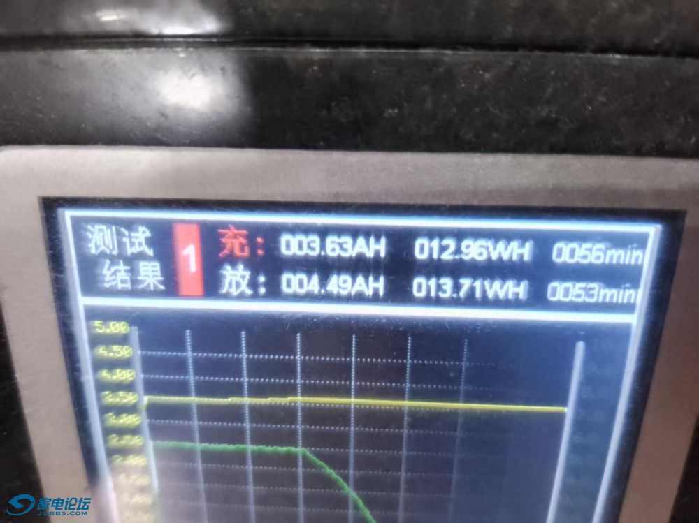 ΢ͼƬ_20250526170738.jpg