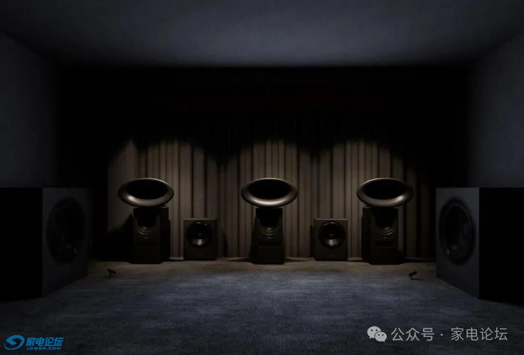 90d81c99851749bd937dfa725fabca89~tplv-tt-origin-web:gif.jpeg?_iz=58558&from=article.jpg