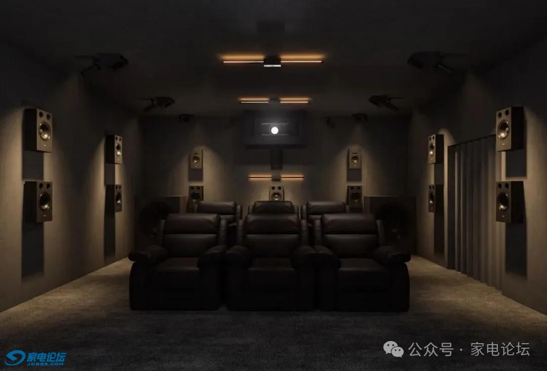 13b797c92d2047d6a1ab32b74139c0e1~tplv-tt-origin-web:gif.jpeg?_iz=58558&from=article.jpg