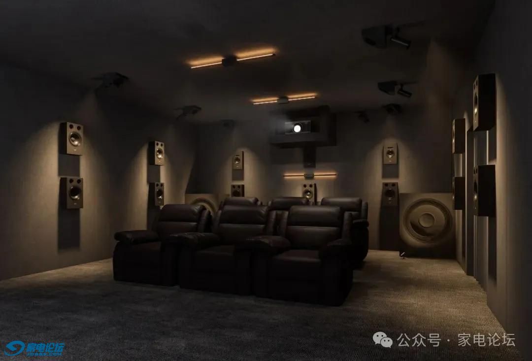 c4ad2d2fb3724346a4151d64ba562c21~tplv-tt-origin-web:gif.jpeg?_iz=58558&from=article.jpg