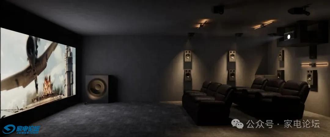 0ff518989bec4db6acc0d2403b6615dd~tplv-tt-origin-web:gif.jpeg?_iz=58558&from=article.jpg