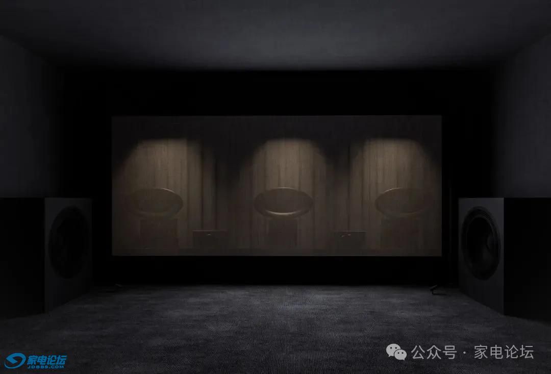 dba7d004591d4b31a687c436ae079202~tplv-tt-origin-web:gif.jpeg?_iz=58558&from=article.jpg