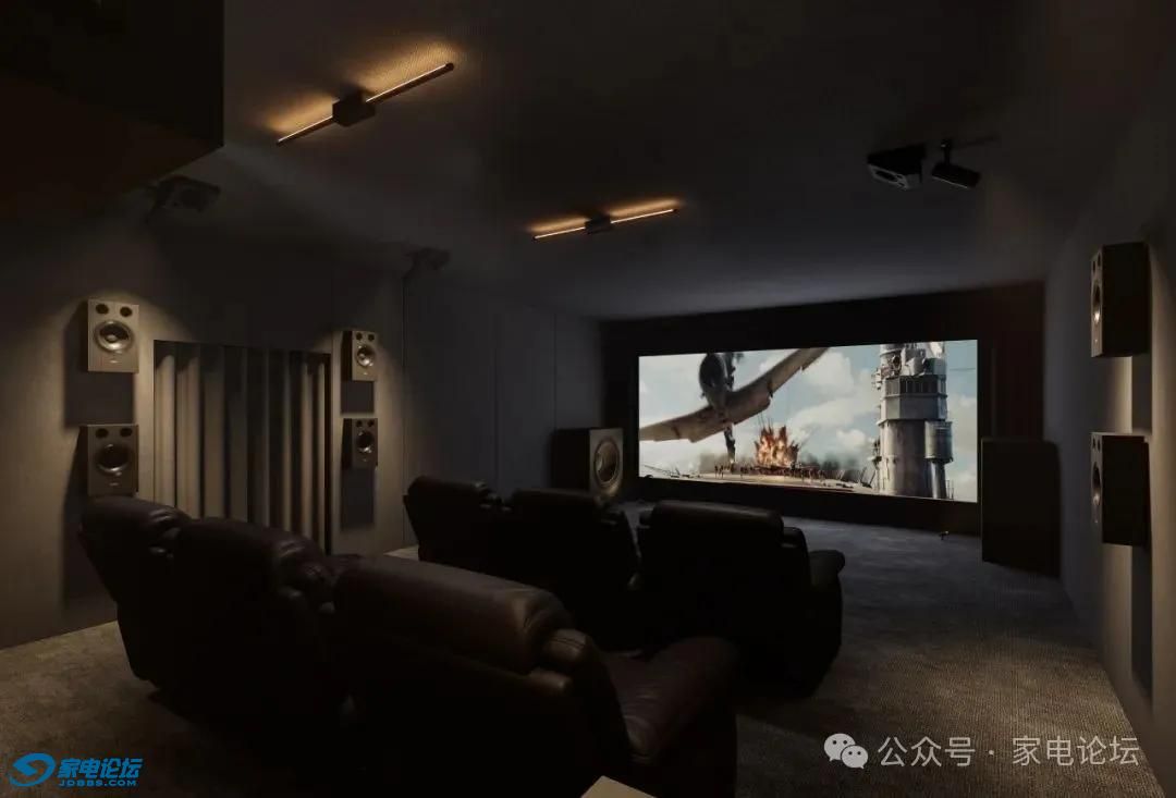 92803dd57d3f4e1090e710f6b22c89af~tplv-tt-origin-web:gif.jpeg?_iz=58558&from=article.jpg