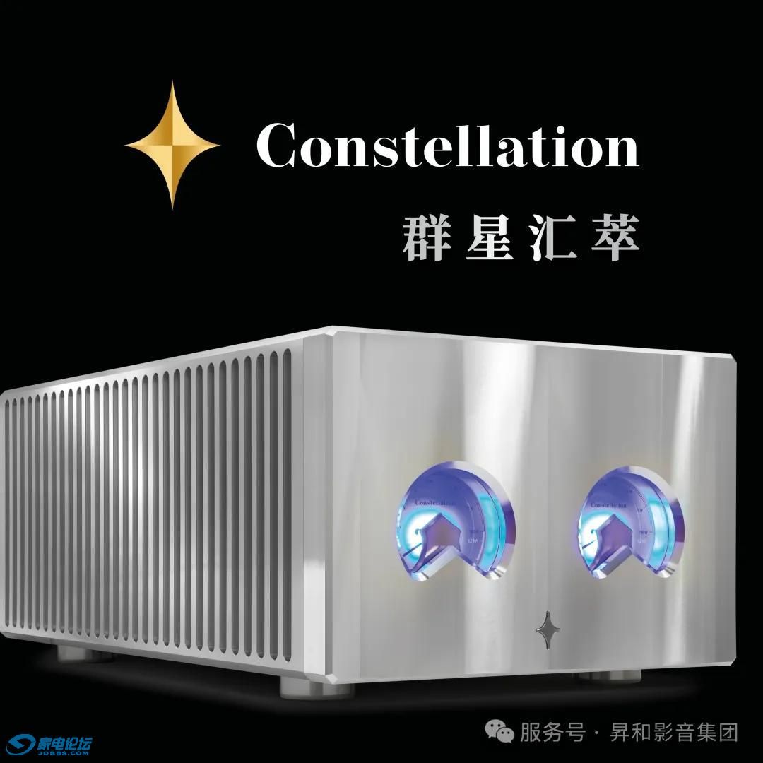 4ae7280d2e1c49a3bf07ad310f56f08a~tplv-tt-origin-web:gif.jpeg?_iz=58558&from=article.jpg