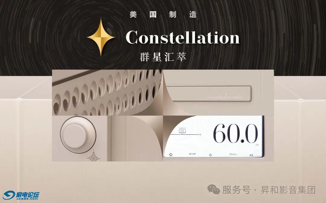d5c46e6062434e5d82159247f9ad6a9f~tplv-tt-origin-web:gif.jpeg?_iz=58558&from=article.jpg
