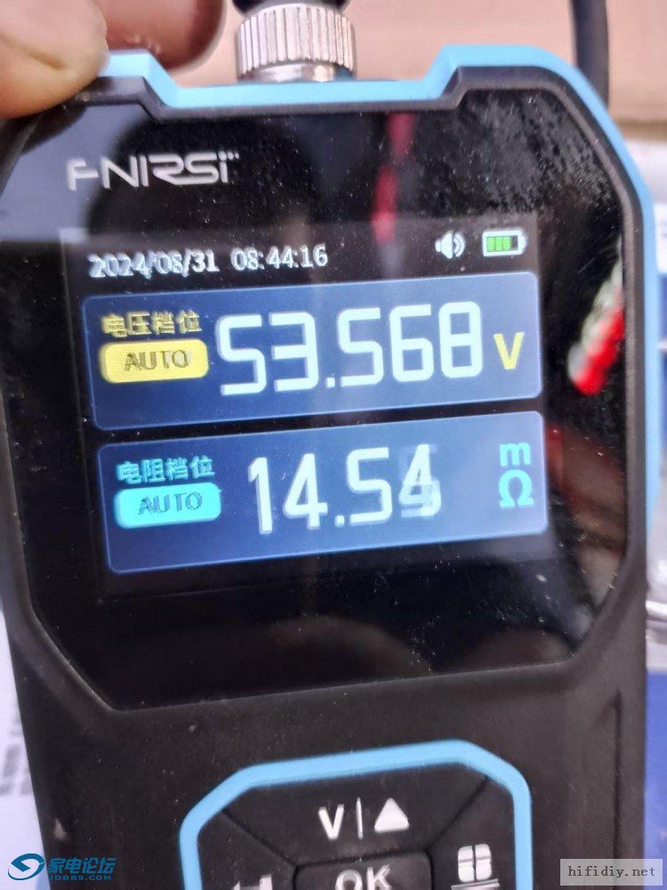 070729h2u59evve2ovevbu.jpg