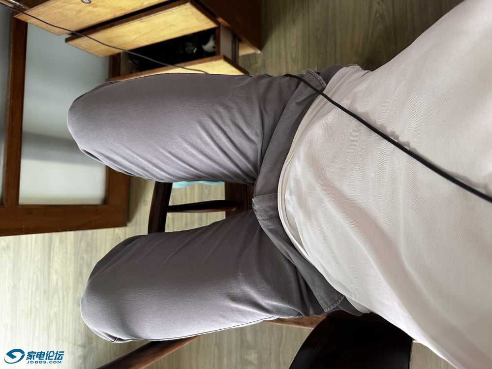 IMG_9529.jpeg