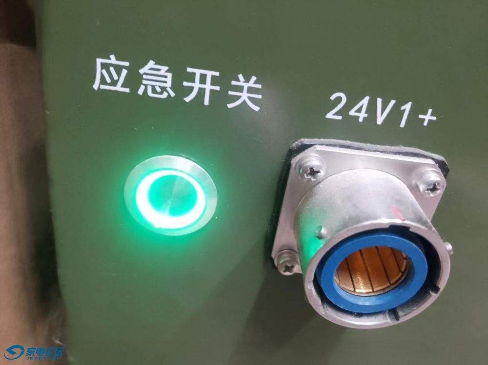 ΢ͼƬ_20250528084212.jpg