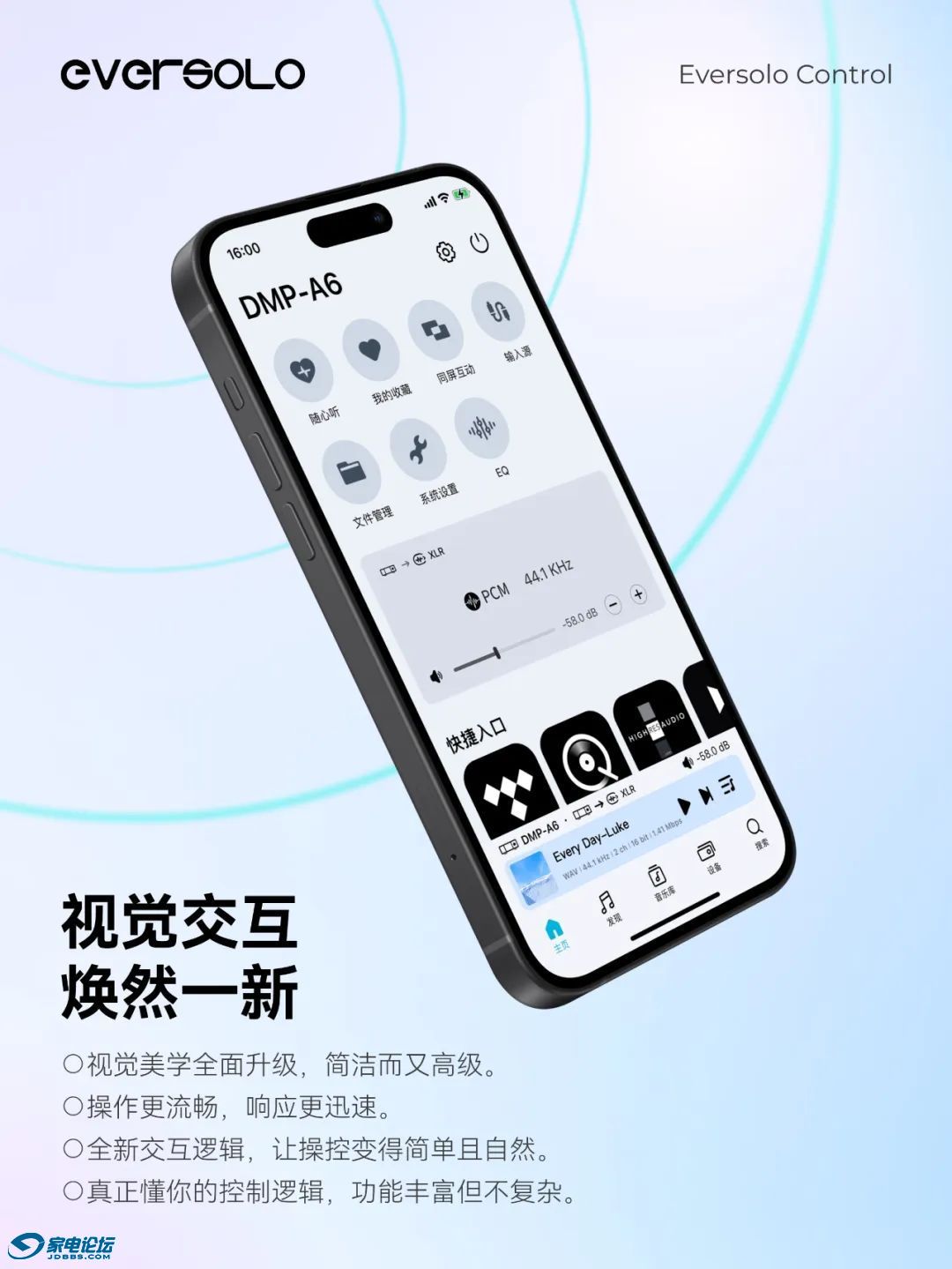 9509aeff77c34f60bda46e4d42d9dfbe~tplv-tt-origin-web:gif.jpeg?_iz=58558&from=article.jpg