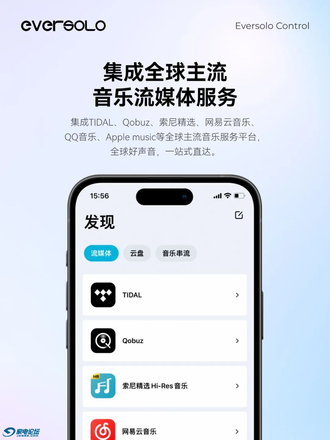 53cd910ce7b745dba709b27b4ca8f00f~tplv-tt-origin-web:gif.jpeg?_iz=58558&from=article.jpg