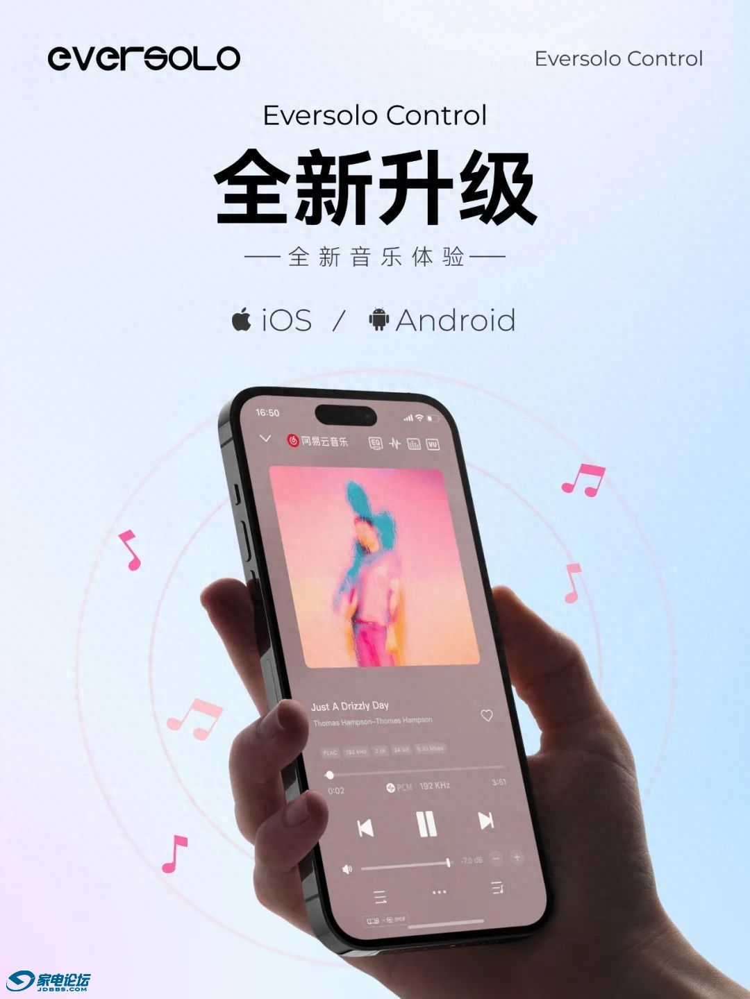 8a12f72e386643b9903854eeff48e48d~tplv-tt-origin-web:gif.jpeg?_iz=58558&from=article.jpg