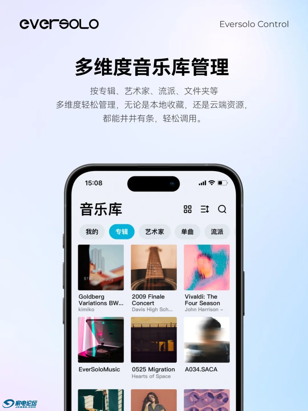 245a8d8be481438b8617b91962124e1c~tplv-tt-origin-web:gif.jpeg?_iz=58558&from=article.jpg