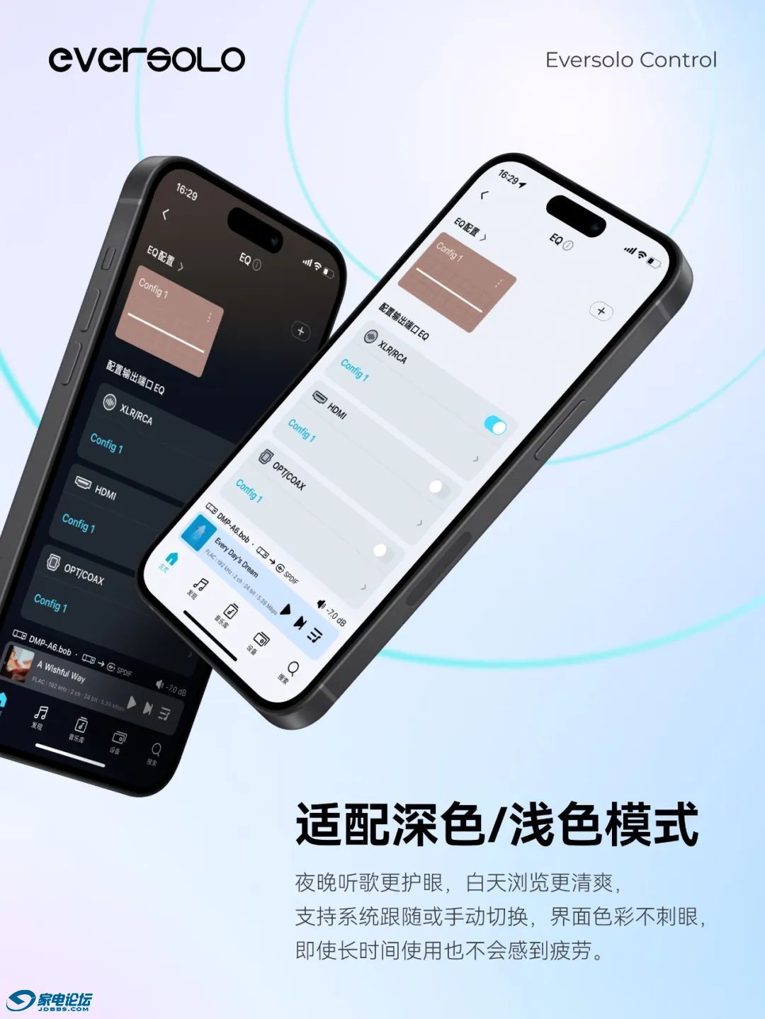 06a60f054b1245de854f367cd94ca027~tplv-tt-origin-web:gif.jpeg?_iz=58558&from=article.jpg