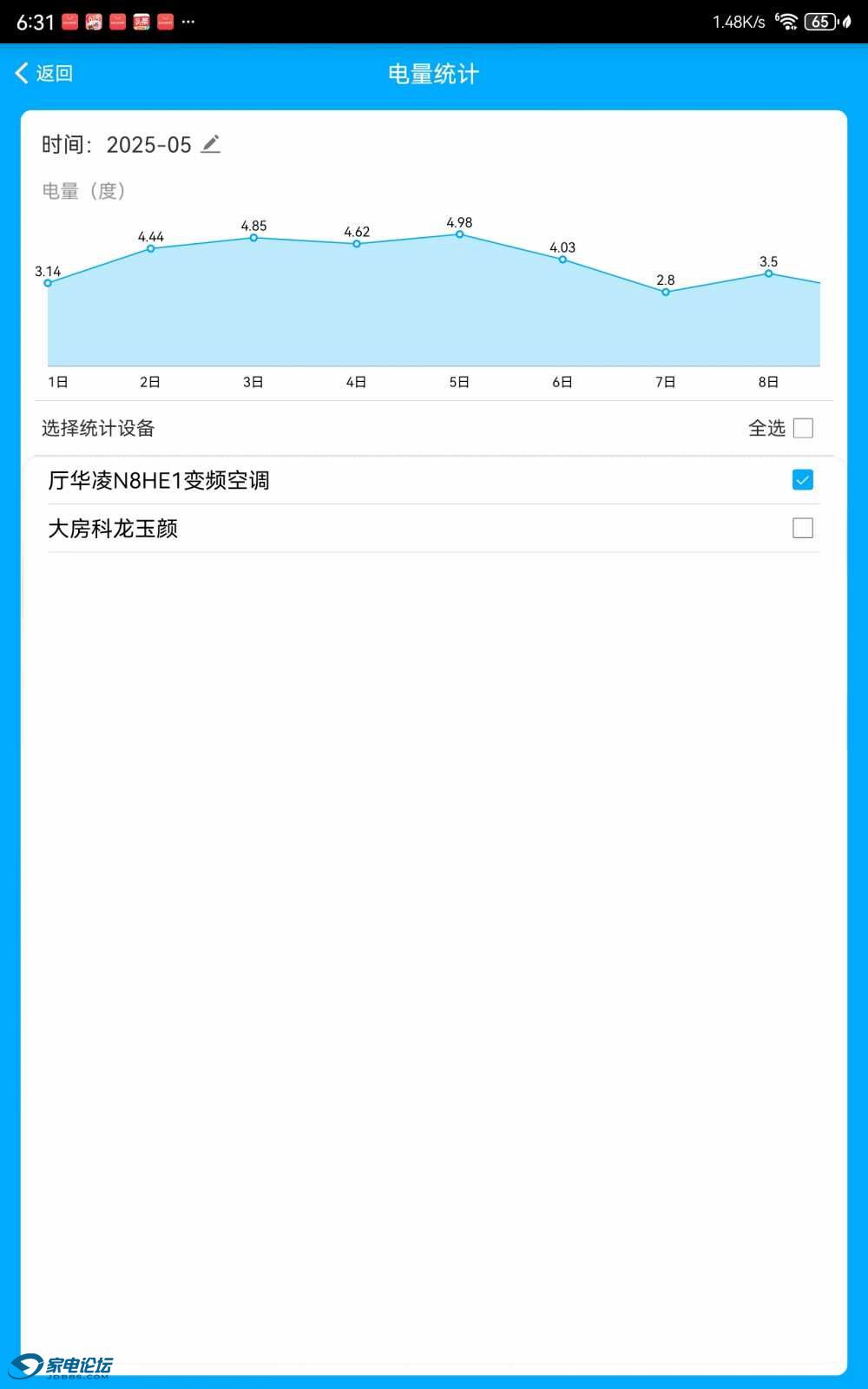 Screenshot_20250528_183158_com.telek.smarthome.android.jpg