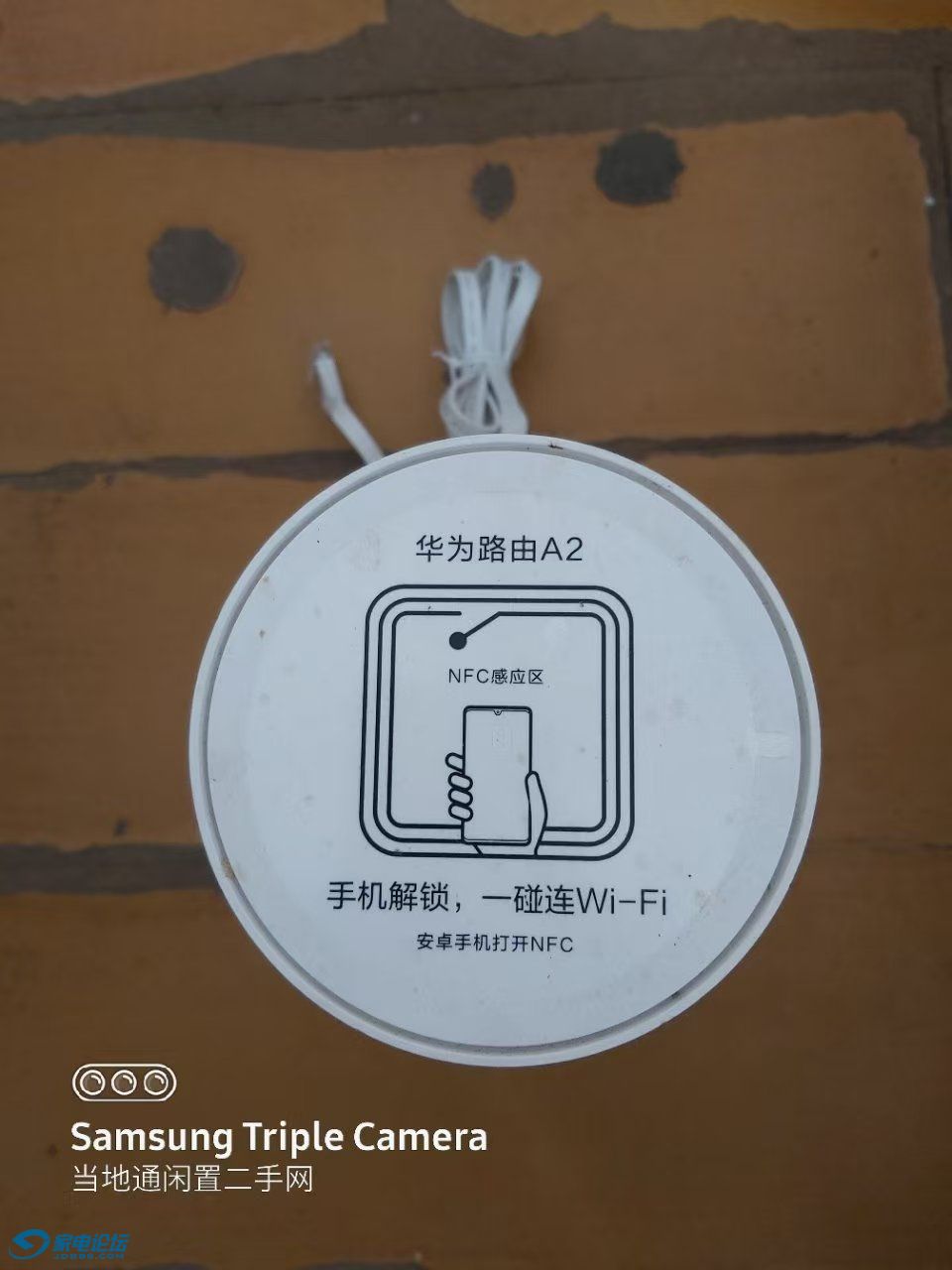 ΢ͼƬ_202505271113141.jpg