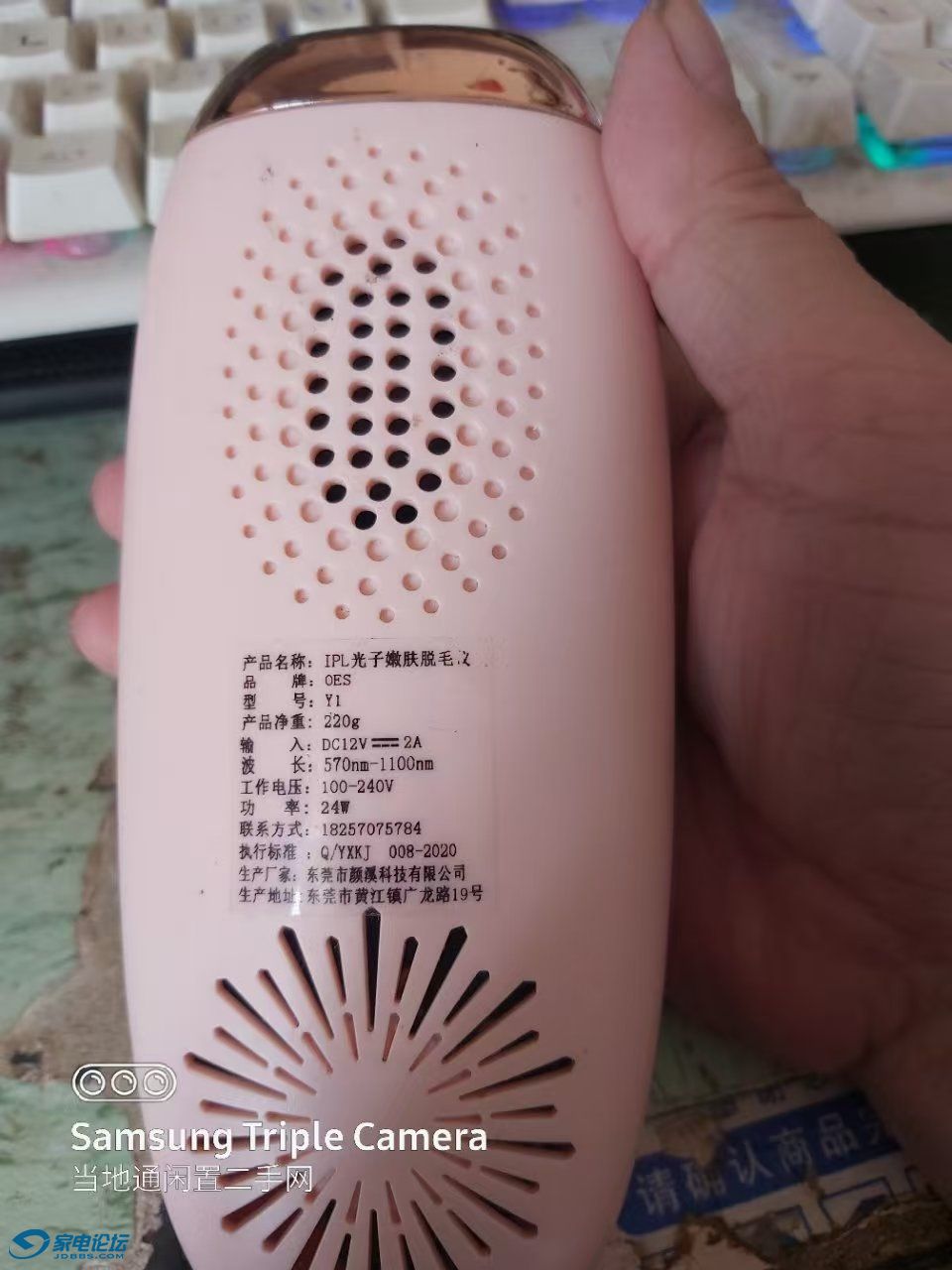 ΢ͼƬ_20250527111315.jpg