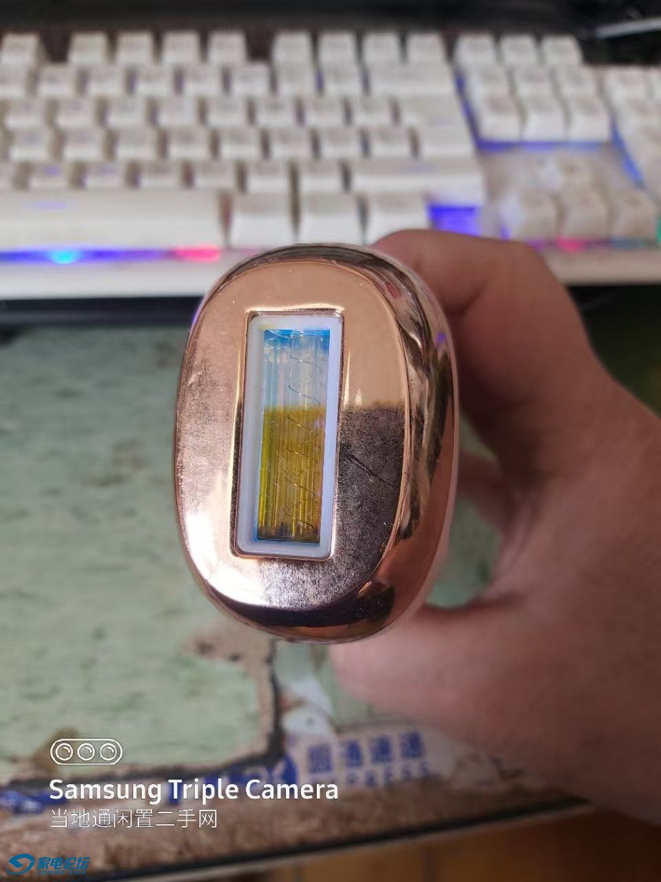 ΢ͼƬ_202505271113151.jpg