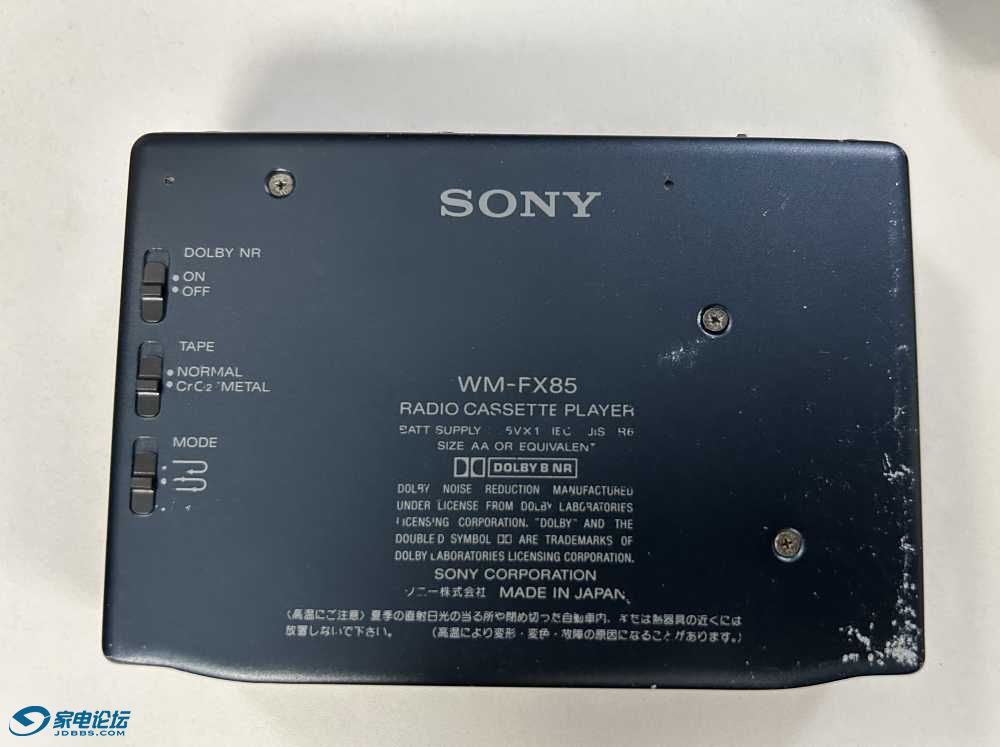 4A05E867-F3C7-4A1B-B17A-020E41D5F8D7.jpeg