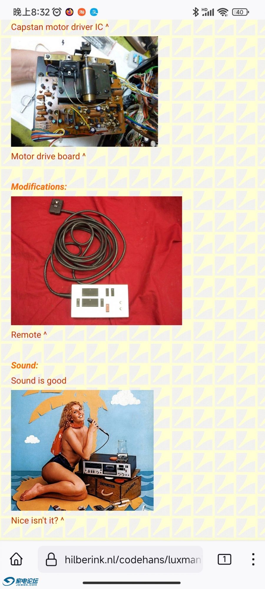 Screenshot_2025-05-29-20-32-29-367_org.mozilla.firefox.jpg