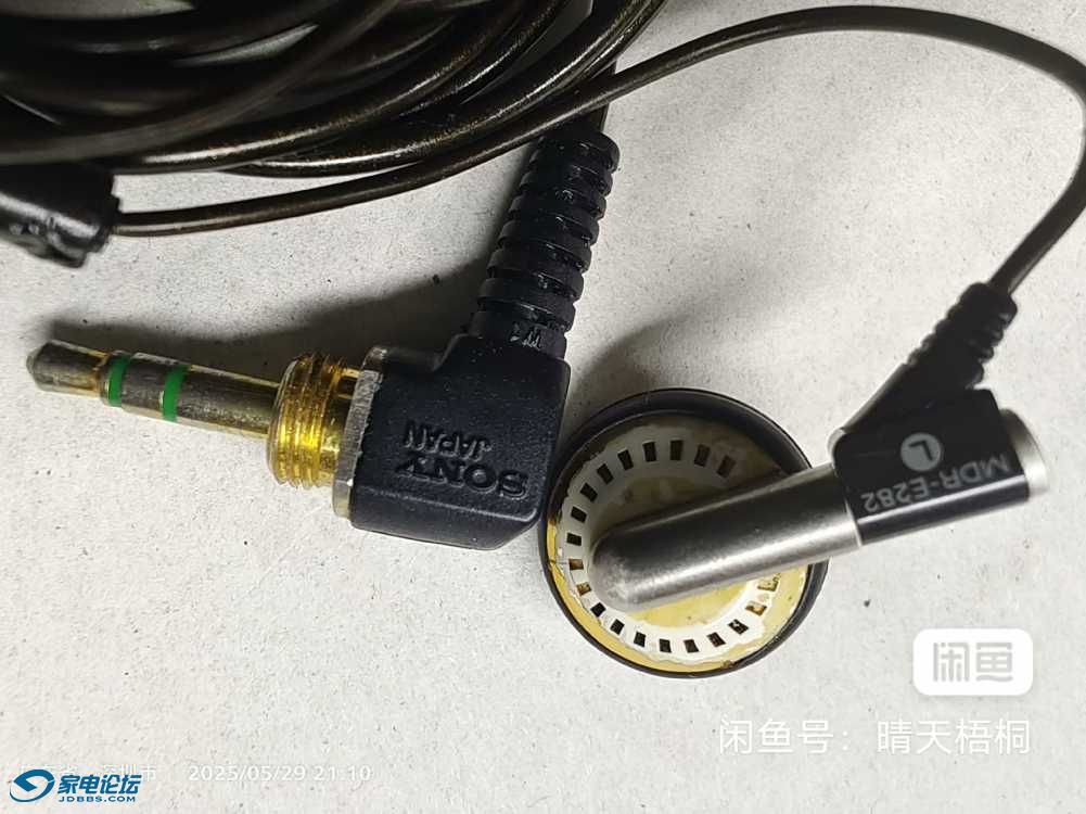 image_editor_1748538783134.jpg