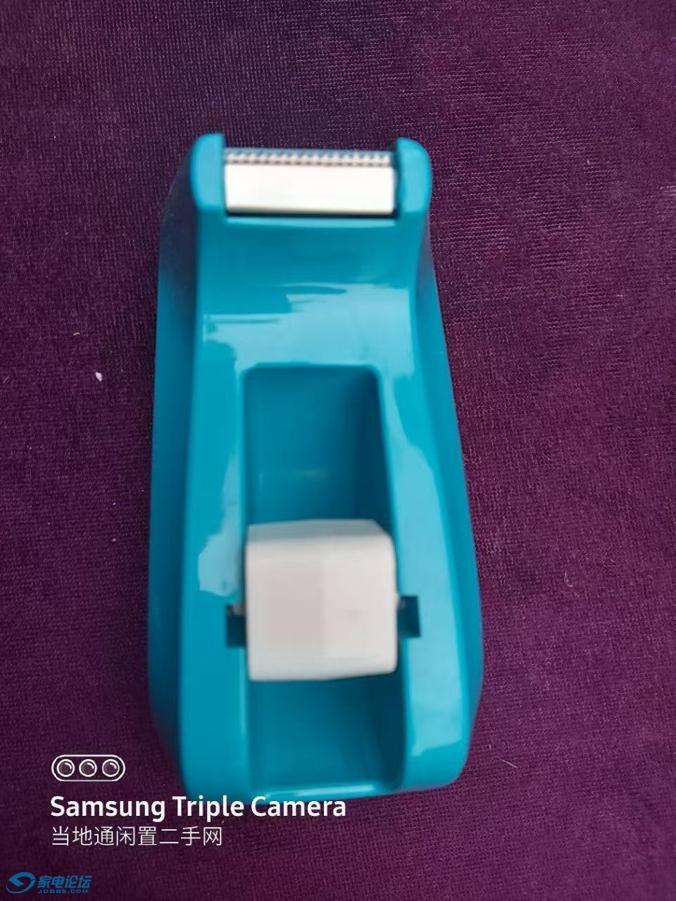 ΢ͼƬ_202505302355332.jpg