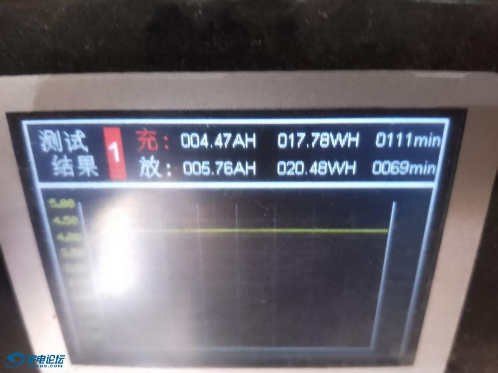 ΢ͼƬ_20250601061737.jpg