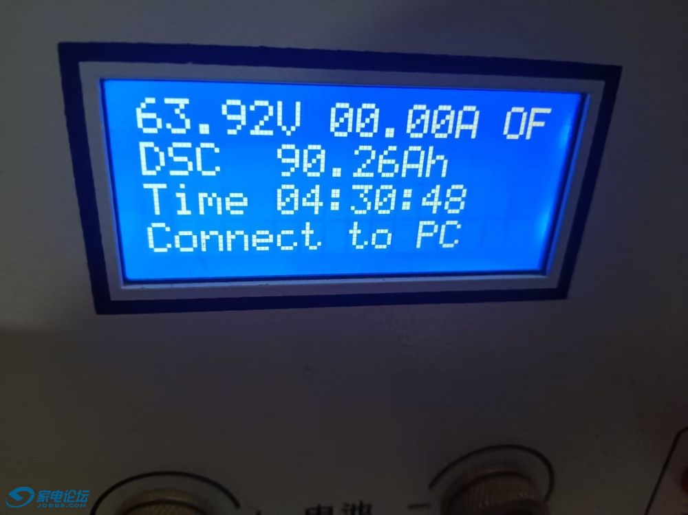 ΢ͼƬ_20250601185302.jpg
