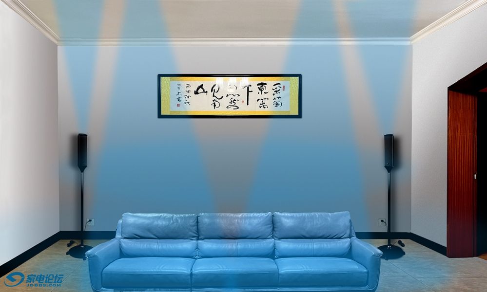 ͼ6X.jpg