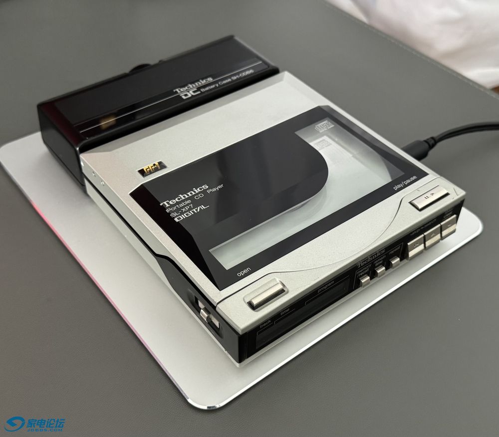 XP7S.jpg