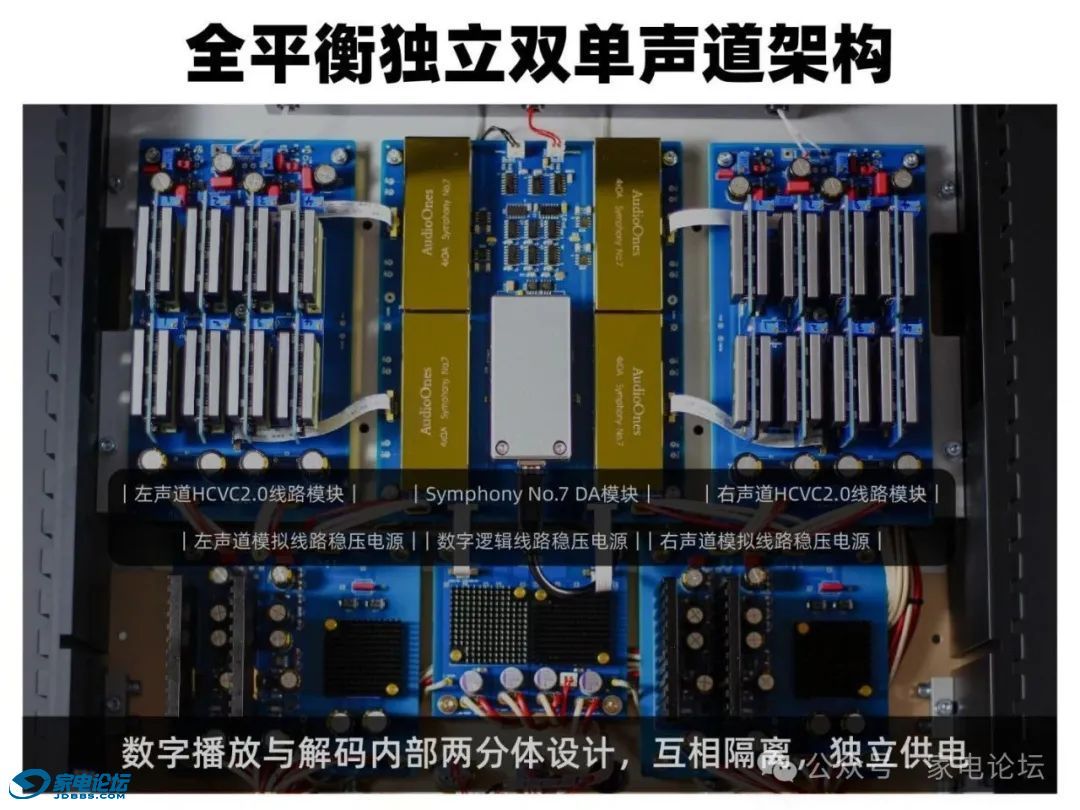 4f20e4bba17b4deea03897f39b9e4e4d~tplv-tt-origin-web:gif.jpeg?_iz=58558&from=article.jpg