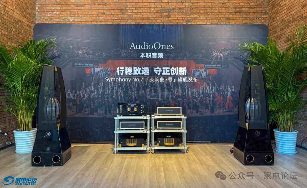 c3166b9807f24313b1c126f373354e3a~tplv-tt-origin-web:gif.jpeg?_iz=58558&from=article.jpg