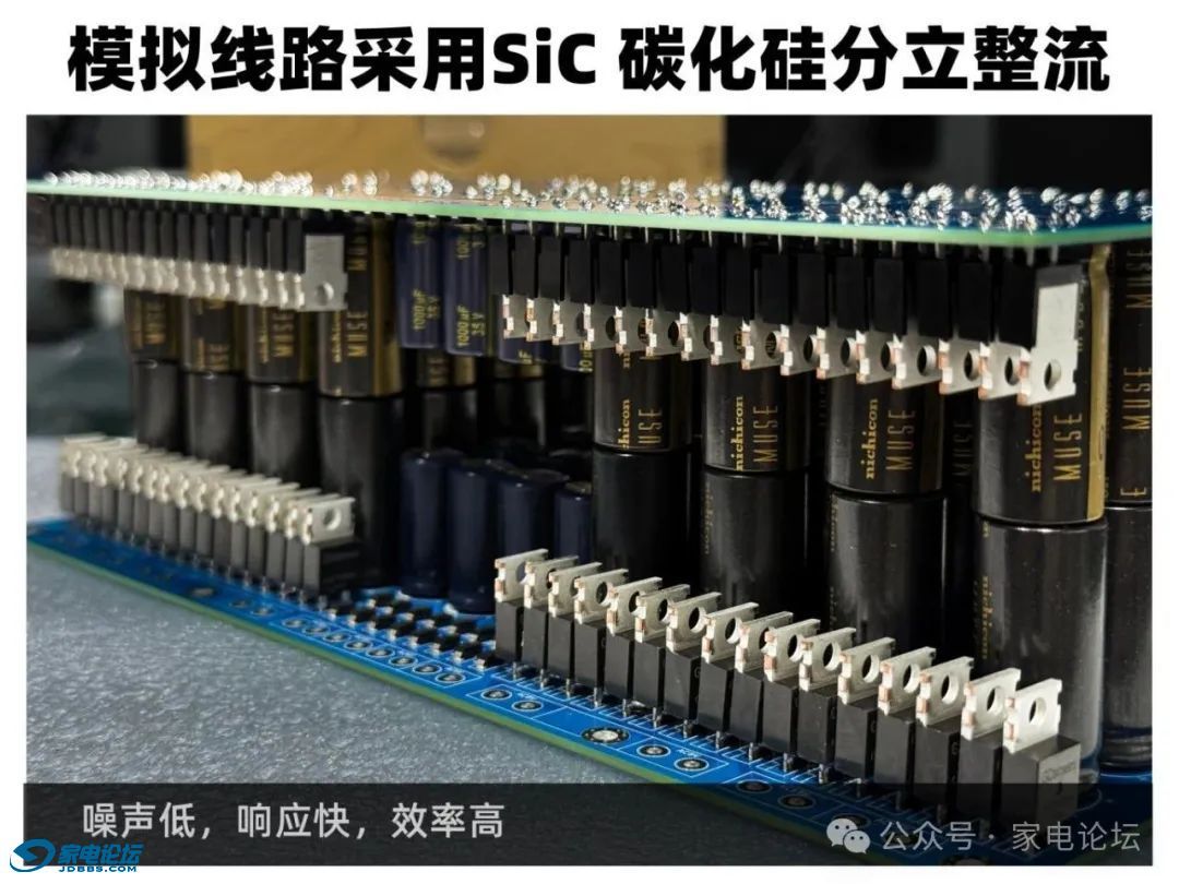 1a1cd66bba1a4d2f8cbfb101923c8392~tplv-tt-origin-web:gif.jpeg?_iz=58558&from=article.jpg