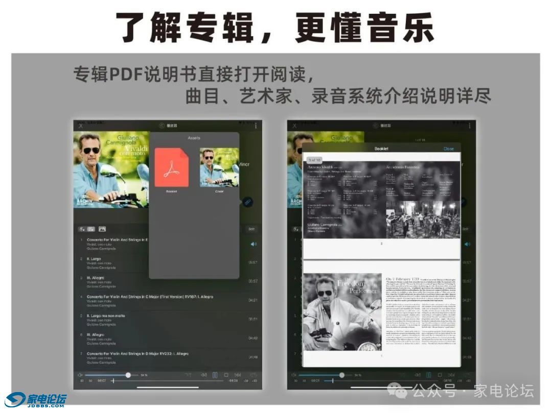8b23d6c9271b40bcbf4abaf137296a47~tplv-tt-origin-web:gif.jpeg?_iz=58558&from=article.jpg