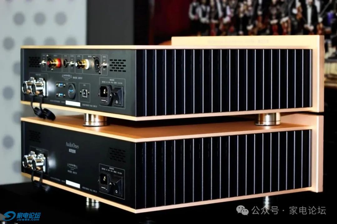 b67b315111644089a044c4e318af87be~tplv-tt-origin-web:gif.jpeg?_iz=58558&from=article.jpg
