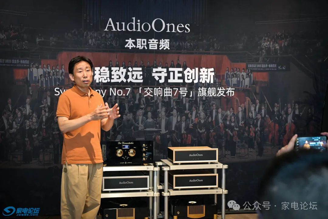 455803b838864bbe8f460ab2f2a059ee~tplv-tt-origin-web:gif.jpeg?_iz=58558&from=article.jpg