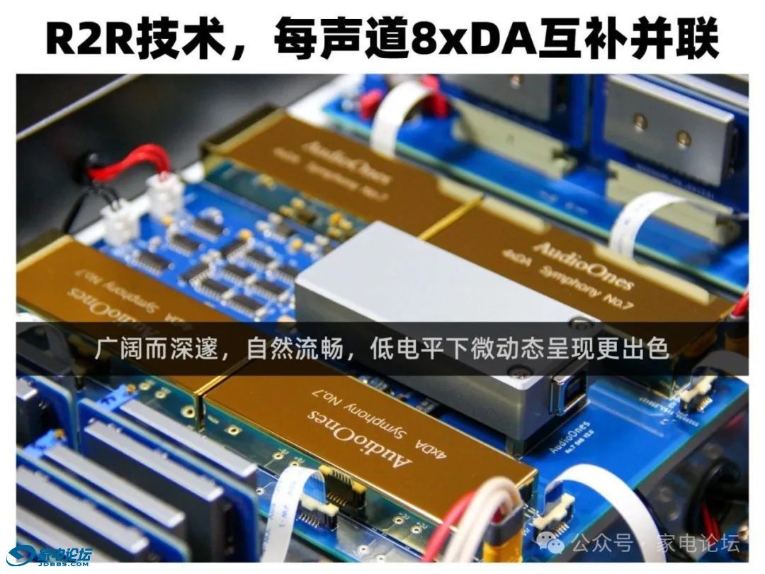 d69608b2b5034ecba6bfb49ffc472aae~tplv-tt-origin-web:gif.jpeg?_iz=58558&from=article.jpg