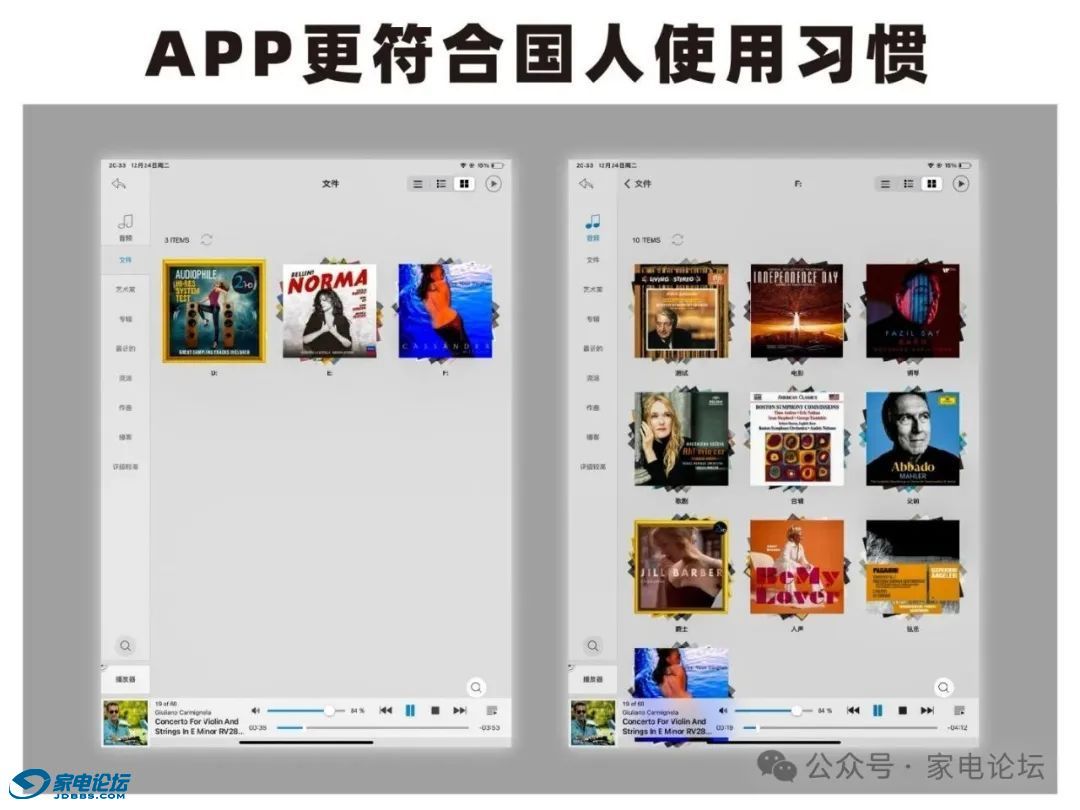 4d856016ddd74217ba8448e9412aa10d~tplv-tt-origin-web:gif.jpeg?_iz=58558&from=article.jpg