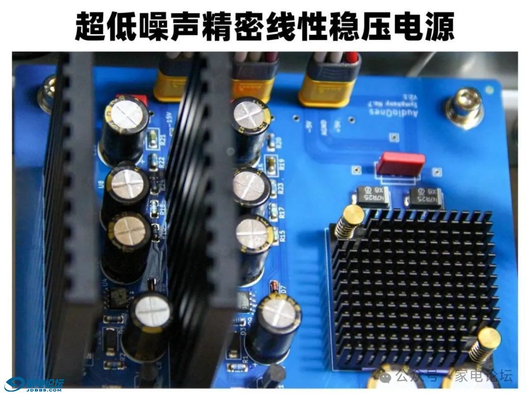 fe843c3b957c4c1295f31d42aced0bb1~tplv-tt-origin-web:gif.jpeg?_iz=58558&from=article.jpg