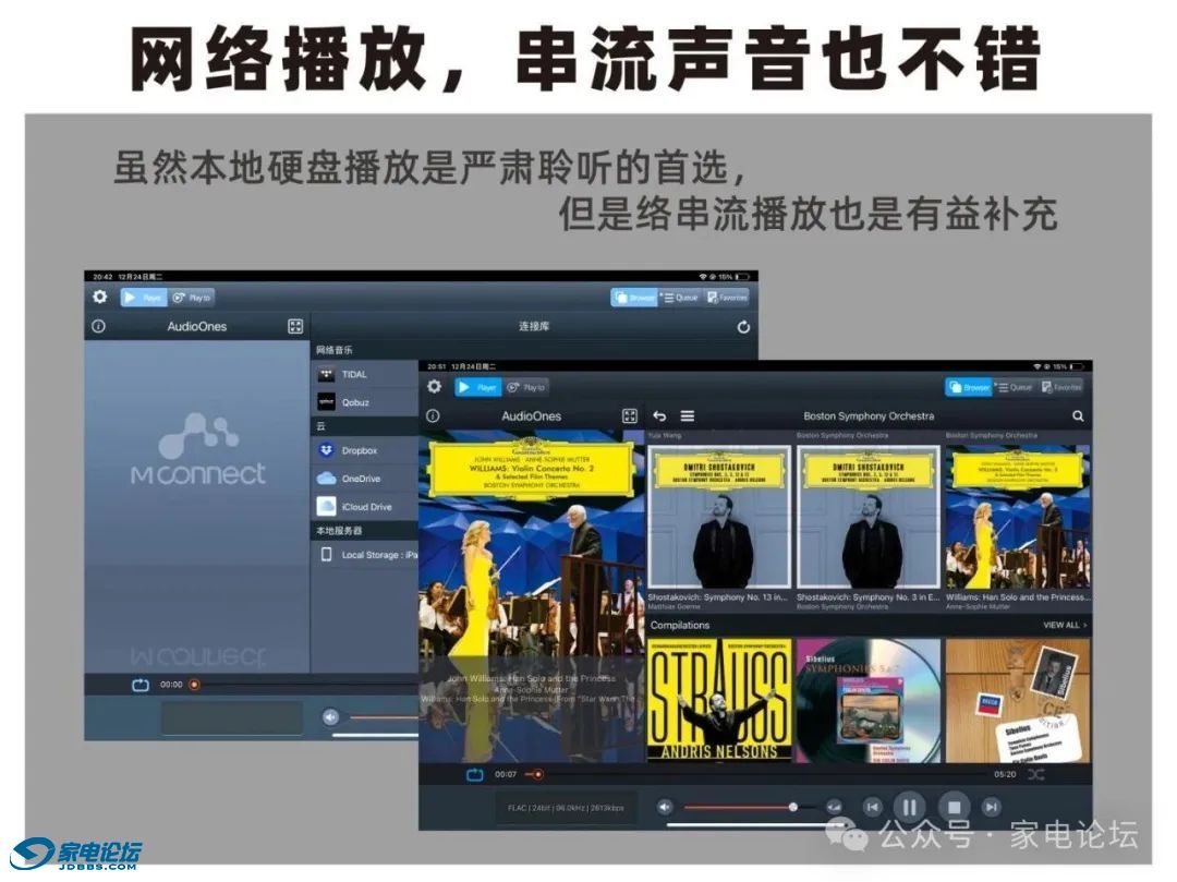 6213a741aeb04dca9d43def1723ea1a7~tplv-tt-origin-web:gif.jpeg?_iz=58558&from=article.jpg