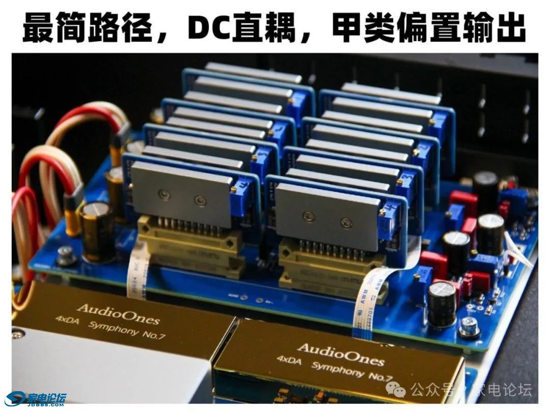 eb60ec449e814c4583a7e7d9b8812d00~tplv-tt-origin-web:gif.jpeg?_iz=58558&from=article.jpg