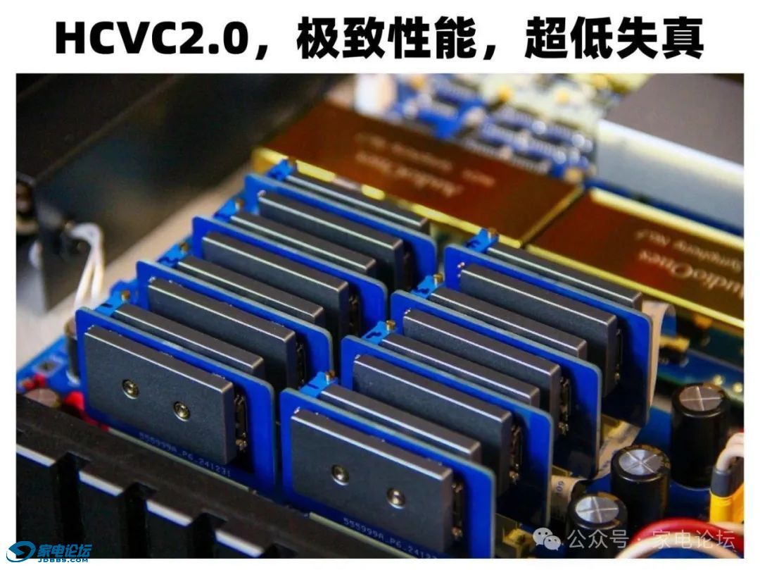1736d14744a24d888ff94213ab7ceb20~tplv-tt-origin-web:gif.jpeg?_iz=58558&from=article.jpg