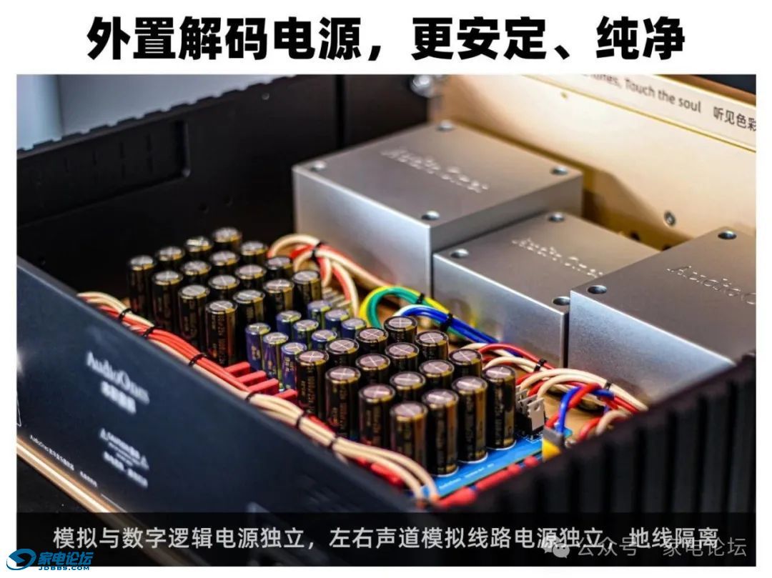 d8712934f0d94b19a844ef7747b494dd~tplv-tt-origin-web:gif.jpeg?_iz=58558&from=article.jpg