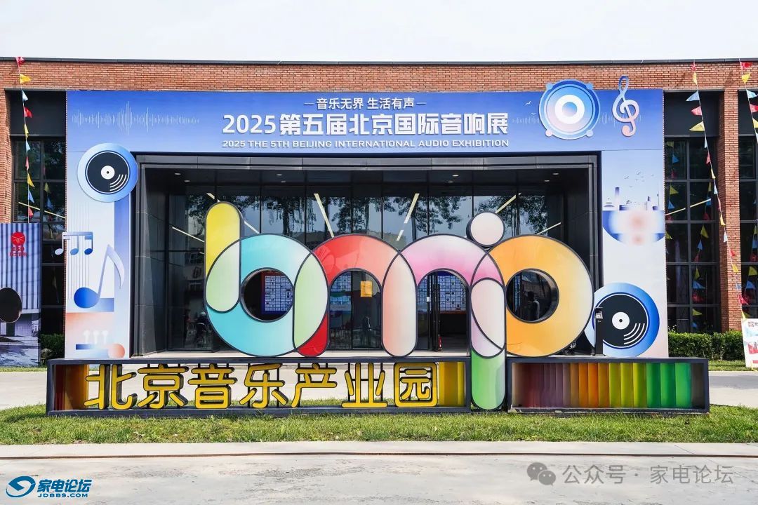 968bd27034314094bbcefcc597175c9d~tplv-tt-origin-web:gif.jpeg?_iz=58558&from=article.jpg
