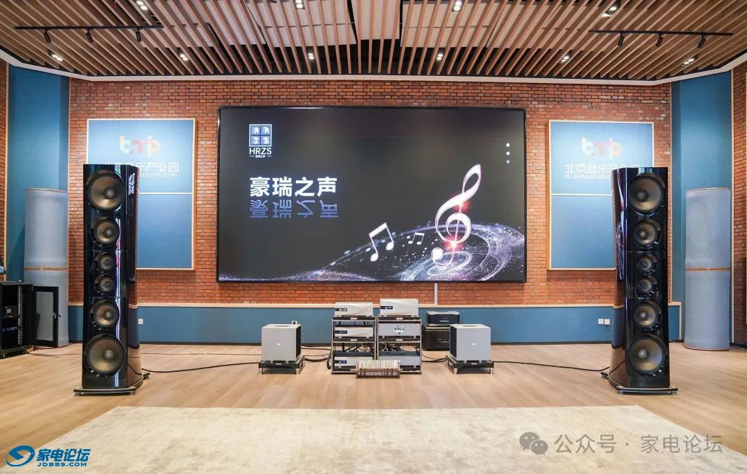 d12d420762c44d91ab265a499eab839f~tplv-tt-origin-web:gif.jpeg?_iz=58558&from=article.jpg