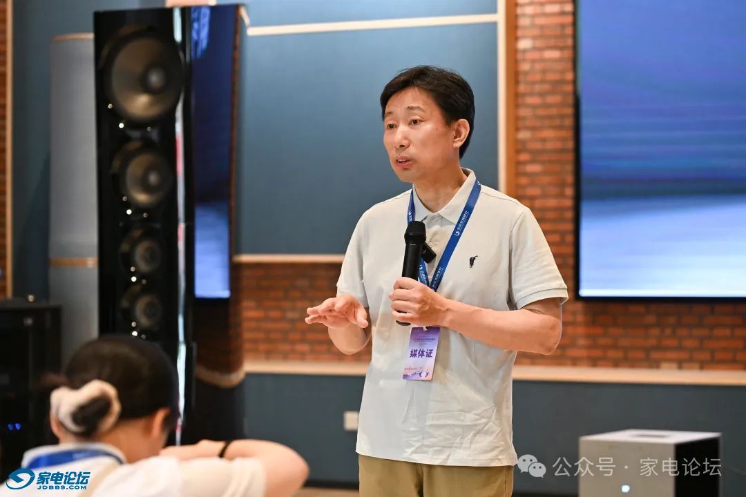 e523e2db4d374fe482306fef052cbcd9~tplv-tt-origin-web:gif.jpeg?_iz=58558&from=article.jpg