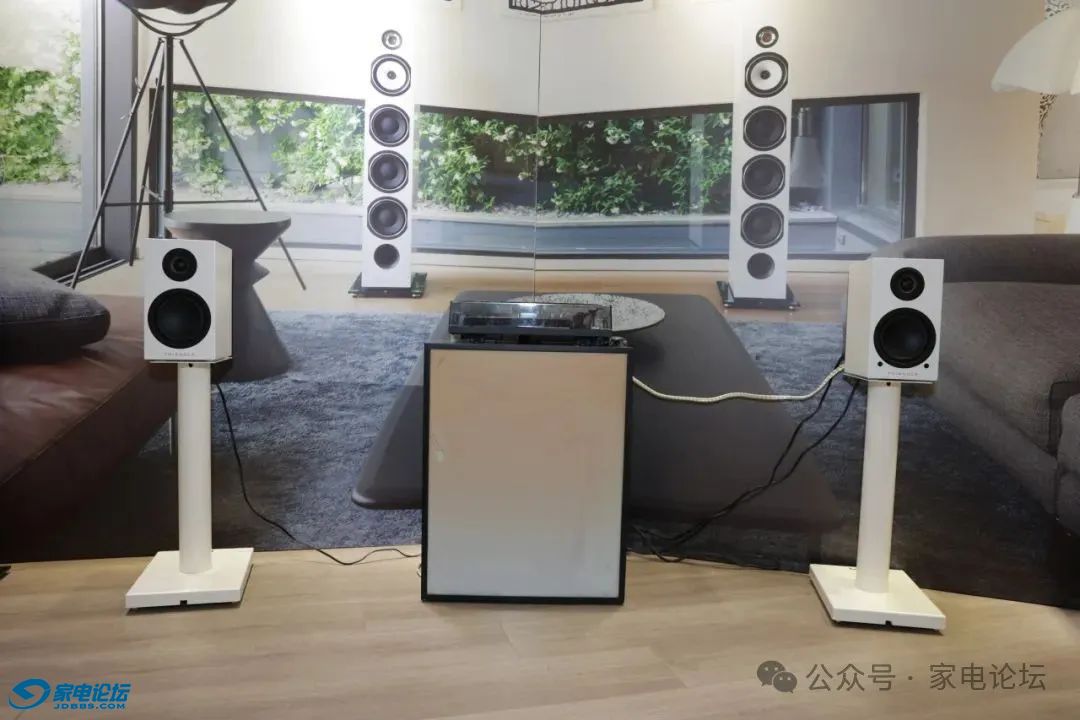 6f9519c44db34dc7ae2f07d01bacca7d~tplv-tt-origin-web:gif.jpeg?_iz=58558&from=article.jpg