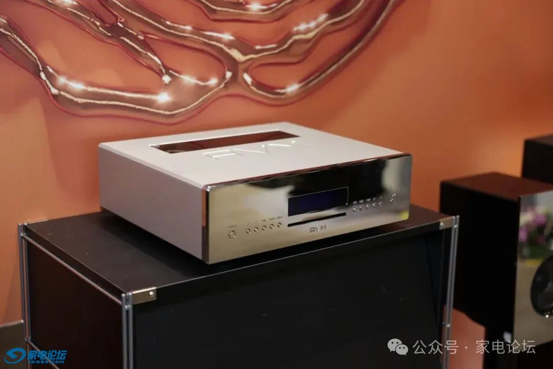 6c616c7a881444819ef31448825ab3ea~tplv-tt-origin-web:gif.jpeg?_iz=58558&from=article.jpg