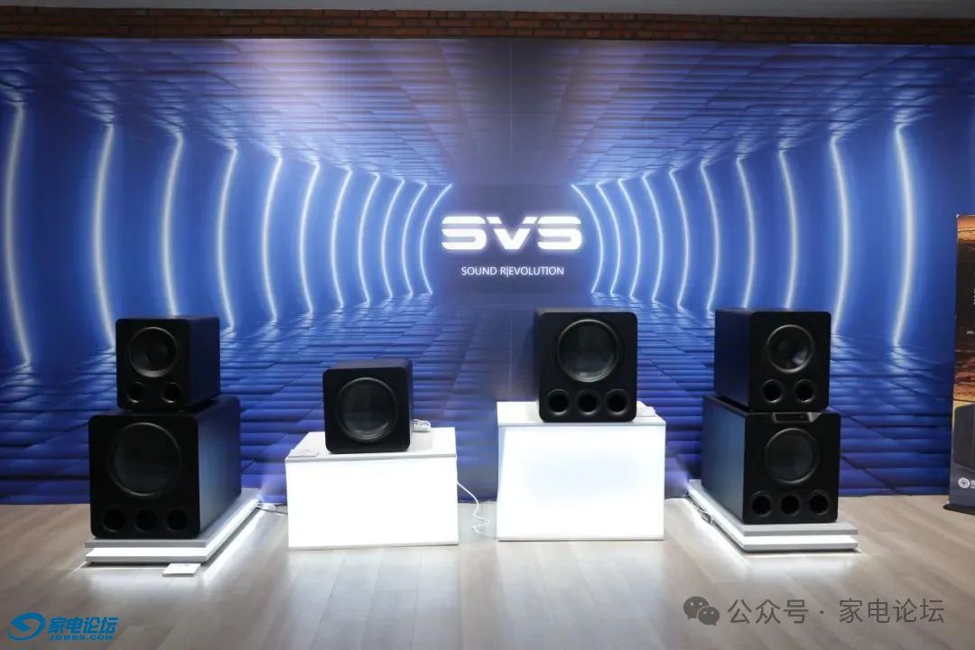 ae7a8d461e3d460ebb52480e476ccfc0~tplv-tt-origin-web:gif.jpeg?_iz=58558&from=article.jpg